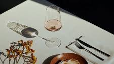 Capesante al forno