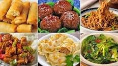 Chinese New Year Recipes: the 25+ most traditional recipes to celebrate the Lunar Year