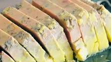 Classic French Fois Gras