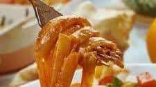 Crock Pot Creamy Cajun Chicken Pasta