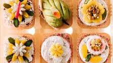Easy Indian Sweet Recipes (That TOTALLY Steal the Show!)