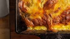 Enchiladas Suizas