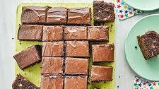 Family dessert recipes