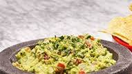 Fiesta Guacamole