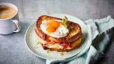 French comfort food