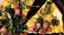 Frittata