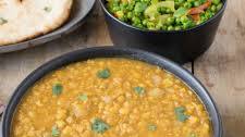 Indian Dal