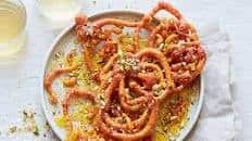 Indian sweets recipes