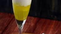 Lemon Fiesta recipe - How to make Lemon Fiesta