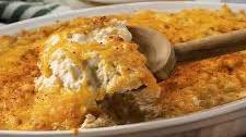 OLD BAY® Crab Dip Recipe (Maryland Style)