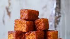 Queso Frito