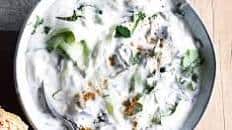 Raita