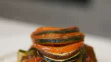 Ratatouille