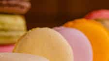 [Recette] Macarons Facile et Inratable (Guide ultime !)
