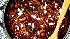 Roasted Vegetable Medley (Ratatouille)