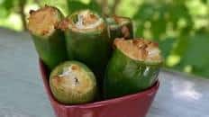 Salmon Jalapeno Poppers