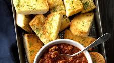 Slow-Cooker Pizza Dip