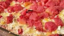 Southwestern Bake
