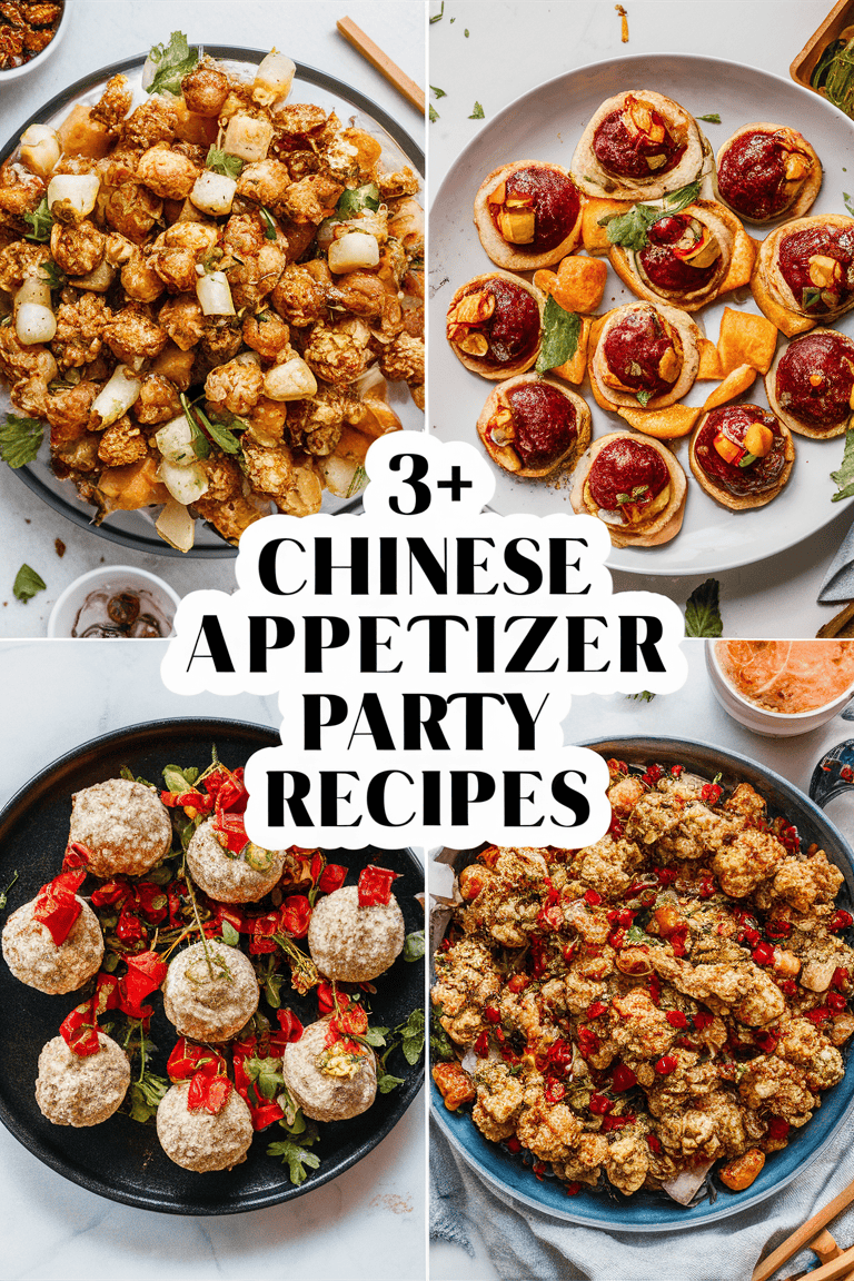 chinese-appetizer-party-recipes-bbbbb-81232