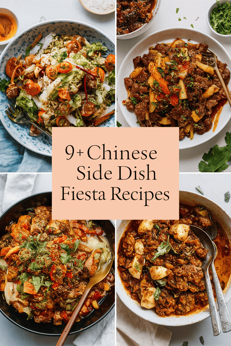 chinese-side-dish-fiesta-recipes-bbbbb-80219