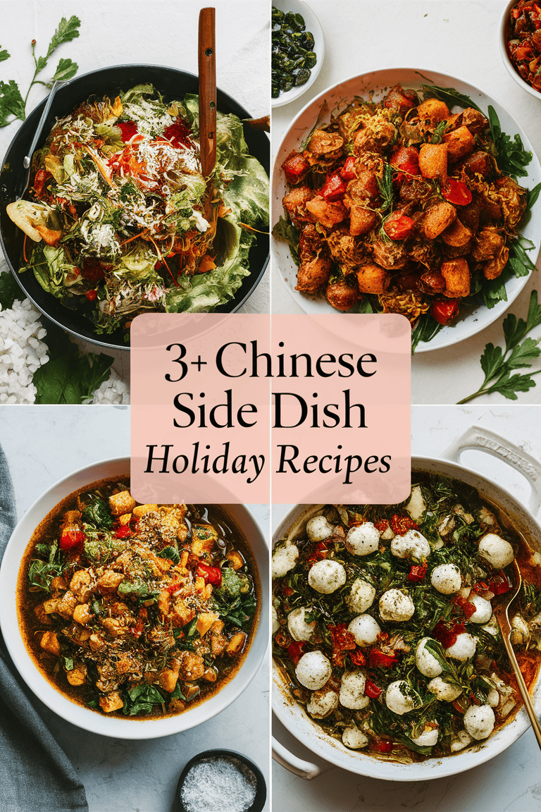 chinese-side-dish-holiday-recipes-bbbbb-58820