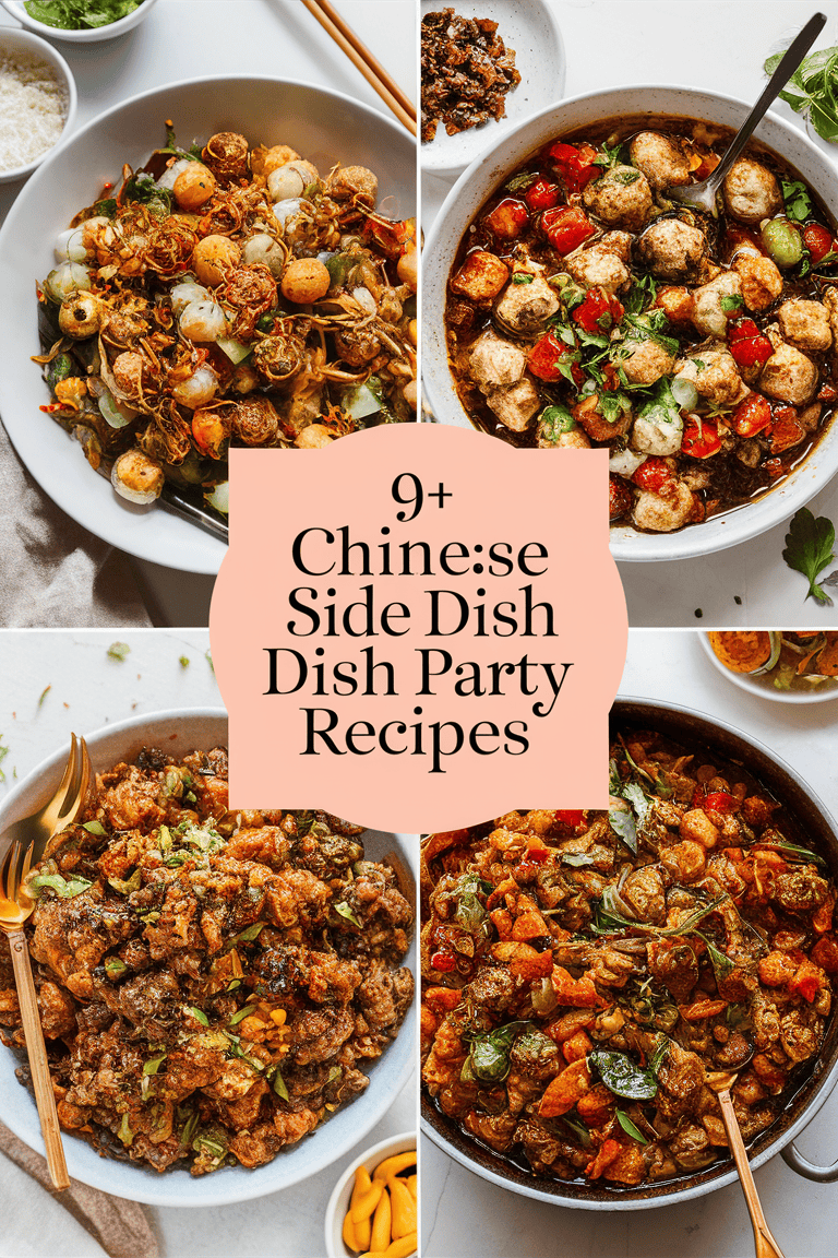 chinese-side-dish-party-recipes-bbbbb-72706