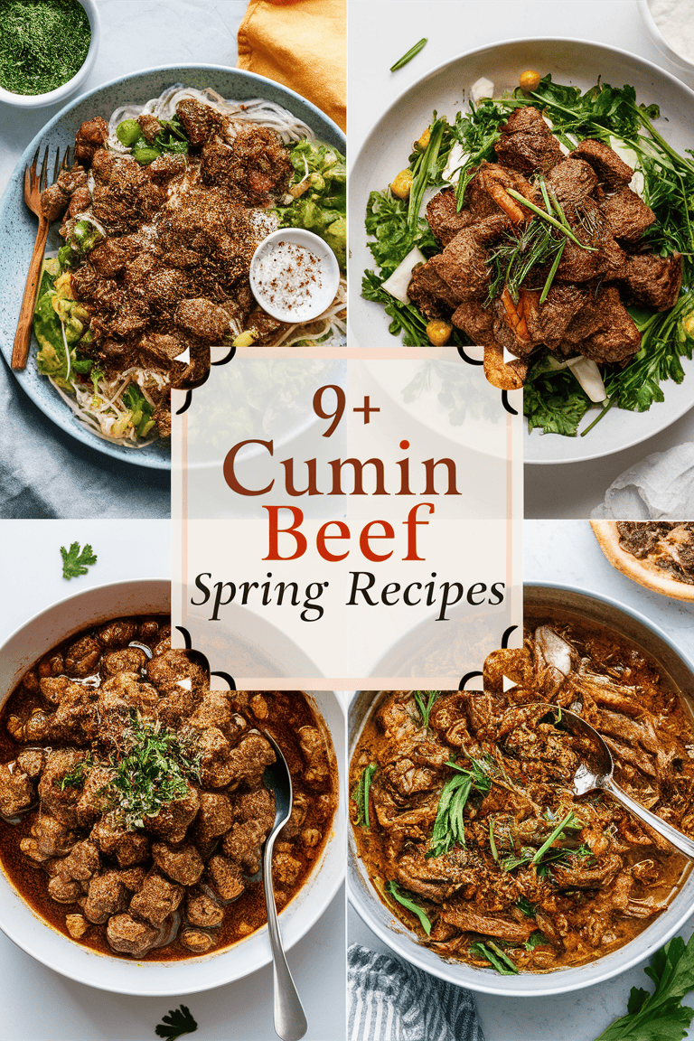cumin-beef-spring-recipes-bbbbb-72983