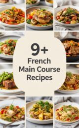 french-main-course-ccccc-10349