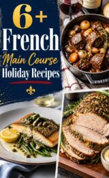 french-main-course-ccccc-13883