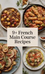 french-main-course-ccccc-15084