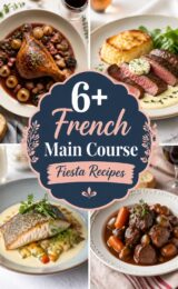 french-main-course-ccccc-18629