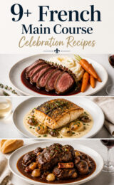 9+ Feel-Good French Main Course Celebration Recipes That Will Delight Your Guests! french-main-course-ccccc-26657