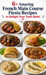 french-main-course-ccccc-27522