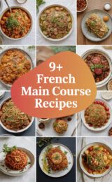 french-main-course-ccccc-29907