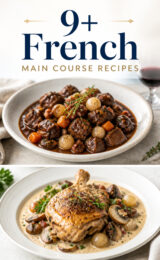 french-main-course-ccccc-37519