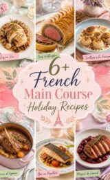french-main-course-ccccc-40254