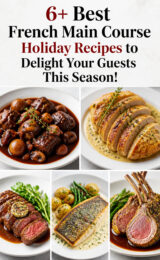 french-main-course-ccccc-52612