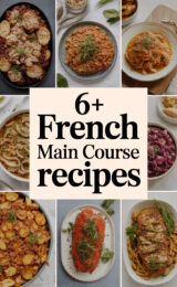 french-main-course-ccccc-63801