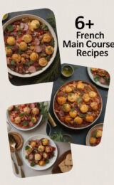french-main-course-ccccc-75483