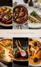 french-main-course-ccccc-78589