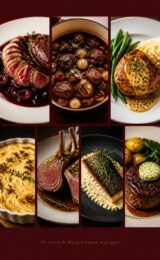 french-main-course-ccccc-85967