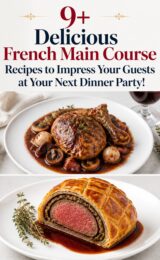 french-main-course-ccccc-89765