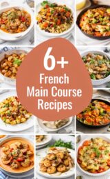 french-main-course-ccccc-90512