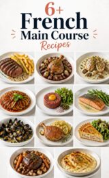 french-main-course-ccccc-99442