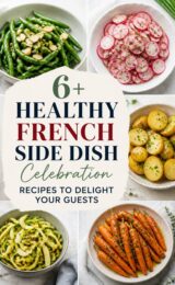french-side-dish-ccccc-15232