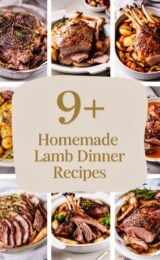 homemade-lamb-roasted-ccccc-21707