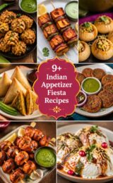 indian-appetizer-ccccc-14412