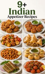 indian-appetizer-ccccc-25843