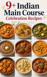 indian-main-course-ccccc-24902