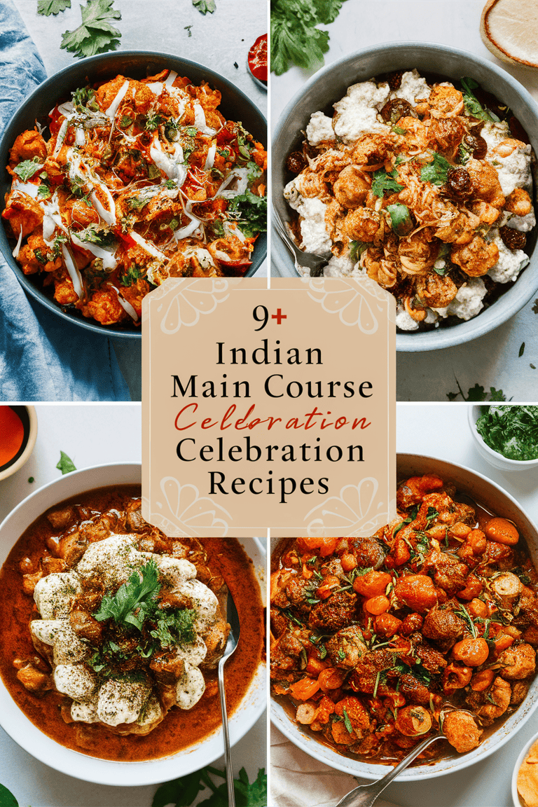 indian-main-course-celebration-recipes-bbbbb-33567